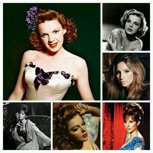 Meet your Posher, Sally